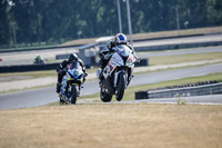 25-to-27th-july-2019;Slovakia-Ring;event-digital-images;motorbikes;no-limits;peter-wileman-photography;trackday;trackday-digital-images